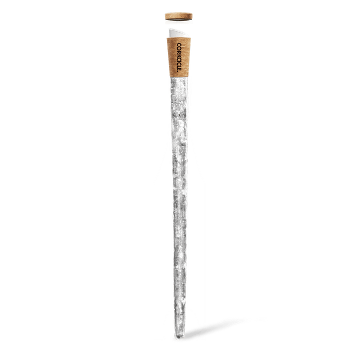 CORKCICLE Air Wine Chiller — The Crooked Crown